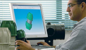 irritec_main